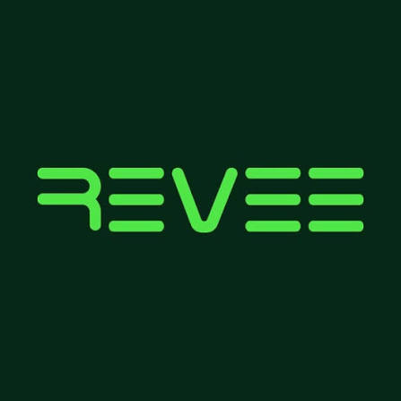 GRUPO REVEE